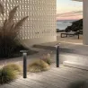 borne-balise-65cm-ip54-led-8w-1300lm-gris-anthracite-orbita