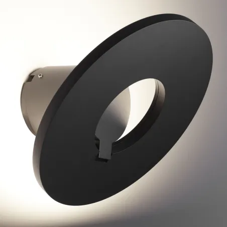 applique-ip54-led-8w-1300lm-gris-anthracite-orbita