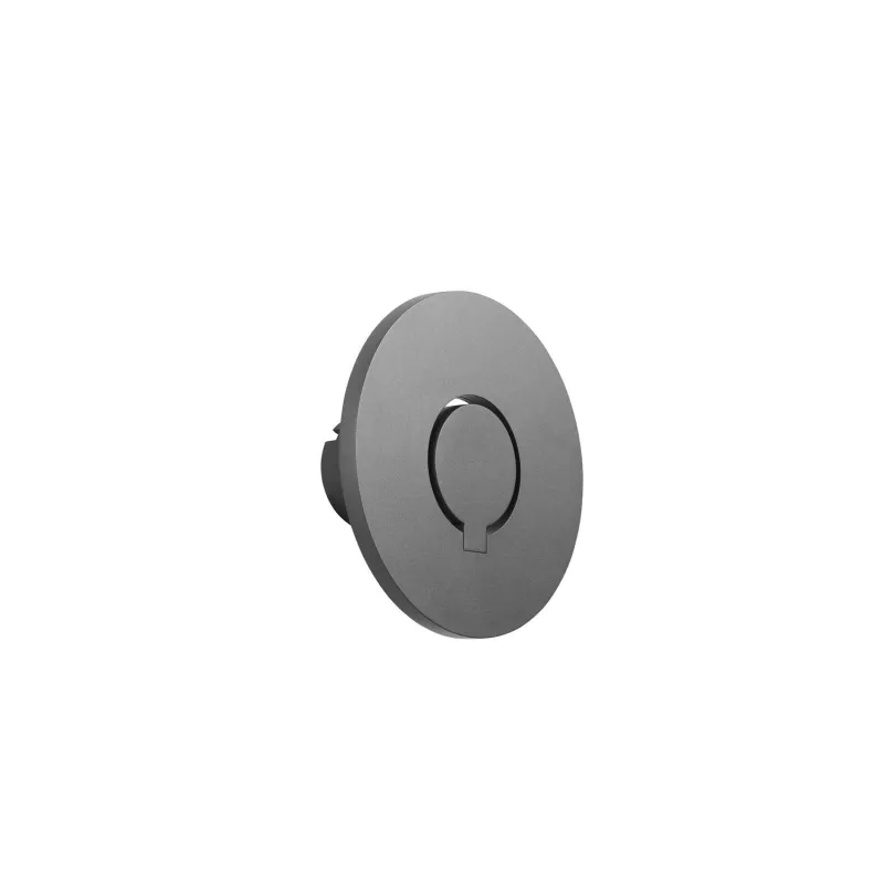 applique-ip54-led-8w-1300lm-gris-anthracite-orbita