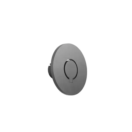 applique-ip54-led-8w-1300lm-gris-anthracite-orbita