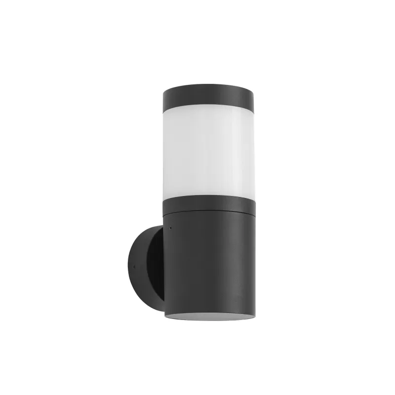 applique-exterieure-ip65-led-7w-800lm-noire