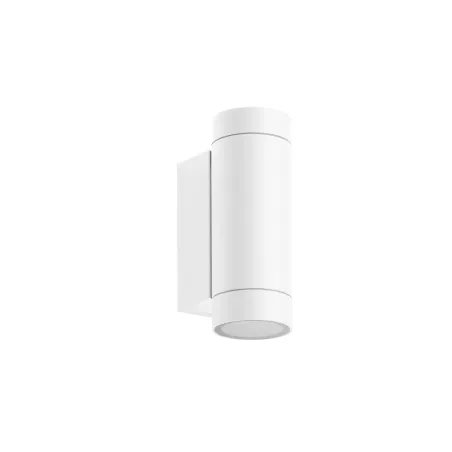 applique-exterieure-cub-rond-haut-bas-gris-anthracite-ou-blanc