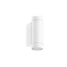 applique-exterieure-cub-rond-haut-bas-gris-anthracite-ou-blanc