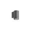 applique-exterieure-cub-rond-bas-gris-anthracite-ou-blanc