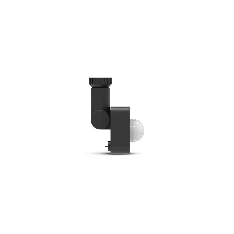 detecteur-ir-pour-projecteurs-lumos-lite