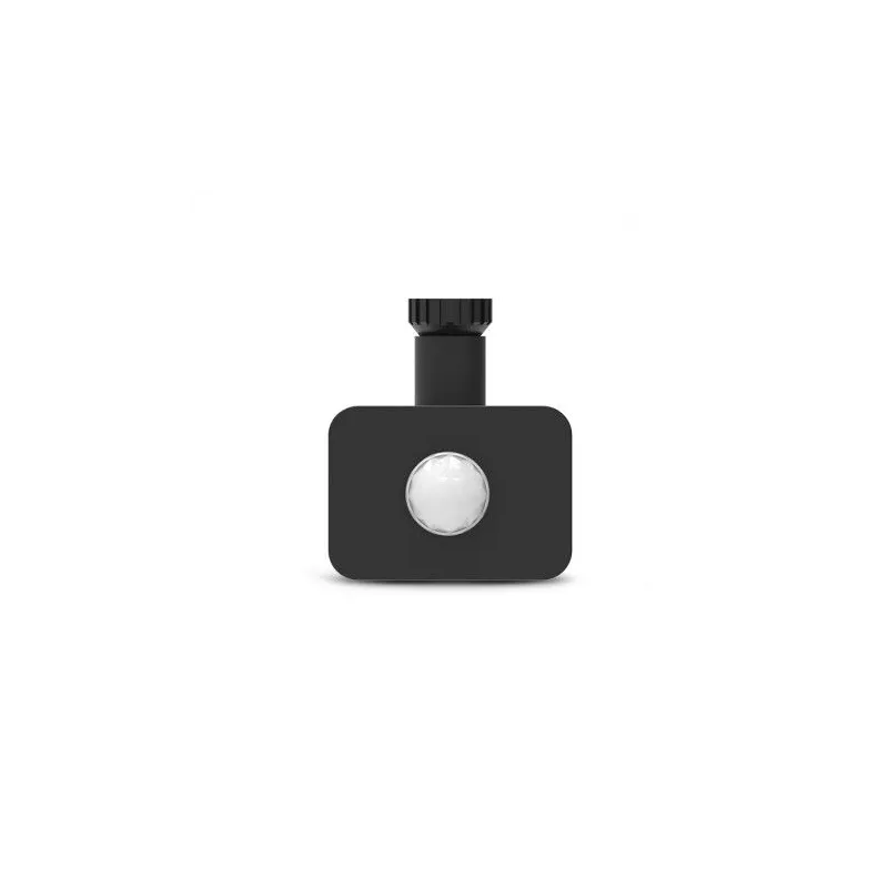 detecteur-ir-pour-projecteurs-lumos-lite