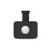 detecteur-ir-pour-projecteurs-lumos-lite