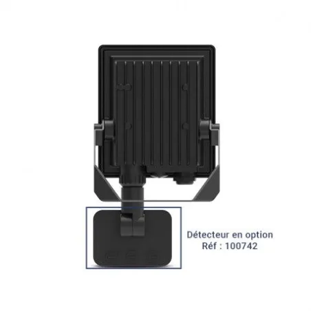 detecteur-ir-pour-projecteurs-lumos-lite