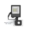 detecteur-ir-pour-projecteurs-lumos-lite