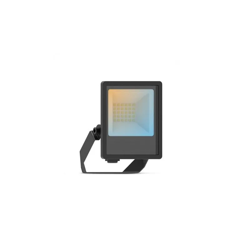 detecteur-ir-pour-projecteurs-lumos-lite