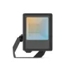 detecteur-ir-pour-projecteurs-lumos-lite