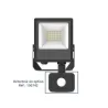 projecteur-led-noir-20w-cct-ip65-lumos-lite