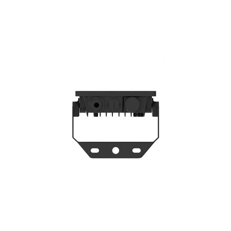 projecteur-led-noir-20w-cct-ip65-lumos-lite
