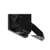 projecteur-led-noir-20w-cct-ip65-lumos-lite