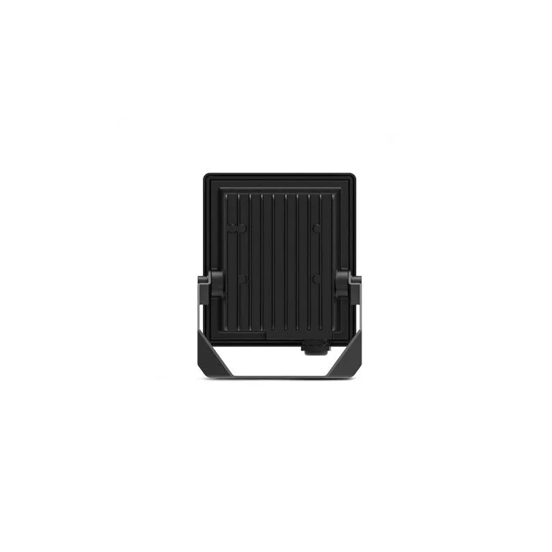 projecteur-led-noir-20w-cct-ip65-lumos-lite