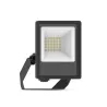 projecteur-led-noir-20w-cct-ip65-lumos-lite