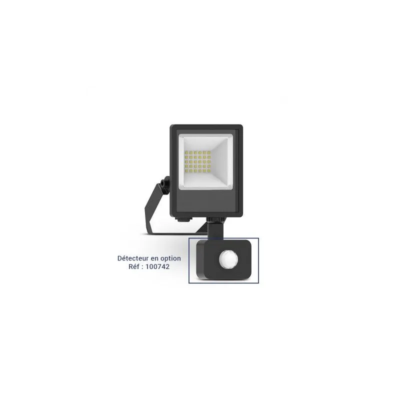 projecteur-led-noir-30w-cct-ip65-lumos-lite