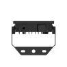 projecteur-led-noir-30w-cct-ip65-lumos-lite