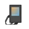 projecteur-led-noir-30w-cct-ip65-lumos-lite