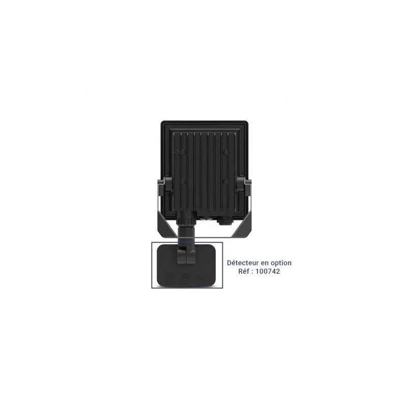 projecteur-led-noir-50w-cct-ip65-lumos-lite