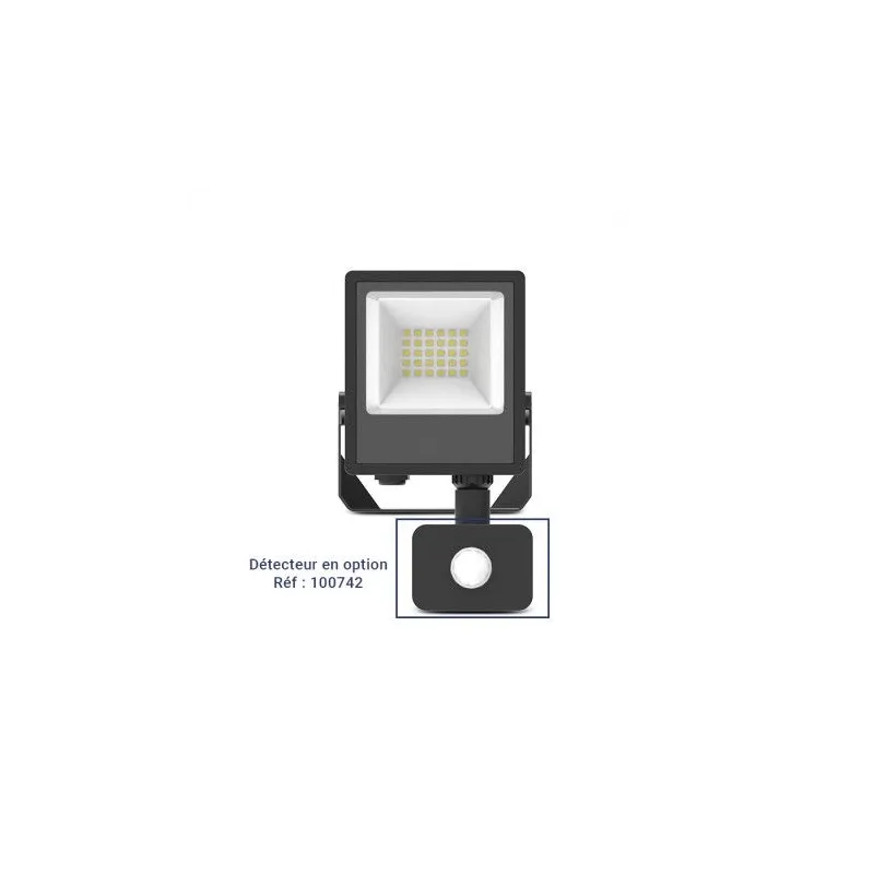 projecteur-led-noir-50w-cct-ip65-lumos-lite