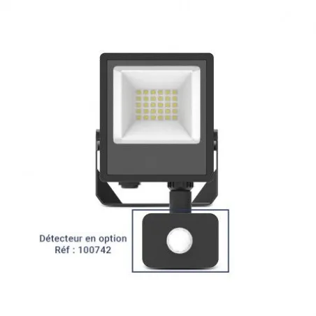 projecteur-led-noir-50w-cct-ip65-lumos-lite