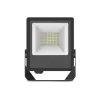 projecteur-led-noir-50w-cct-ip65-lumos-lite