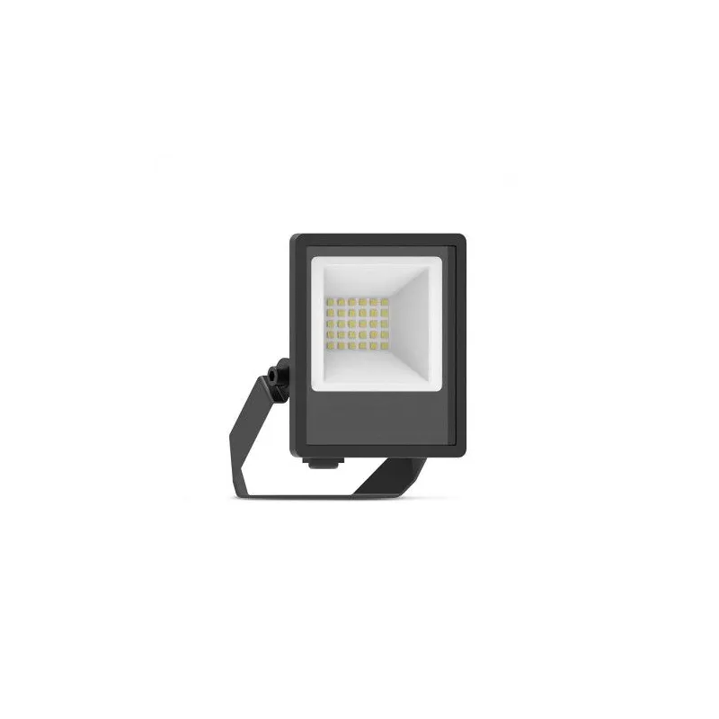projecteur-led-noir-50w-cct-ip65-lumos-lite