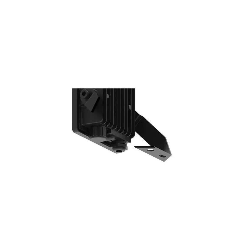 projecteur-led-noir-50w-cct-ip65-lumos-lite