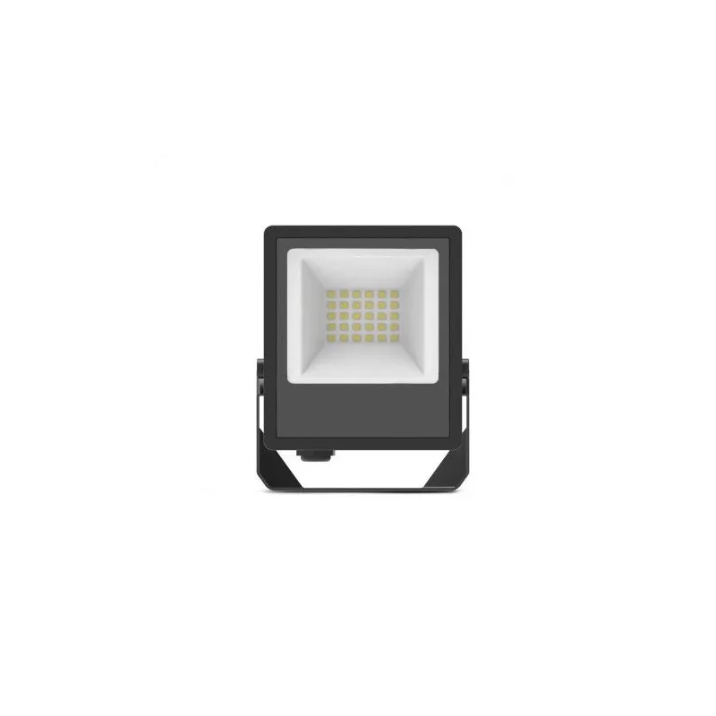 projecteur-led-noir-50w-cct-ip65-lumos-lite
