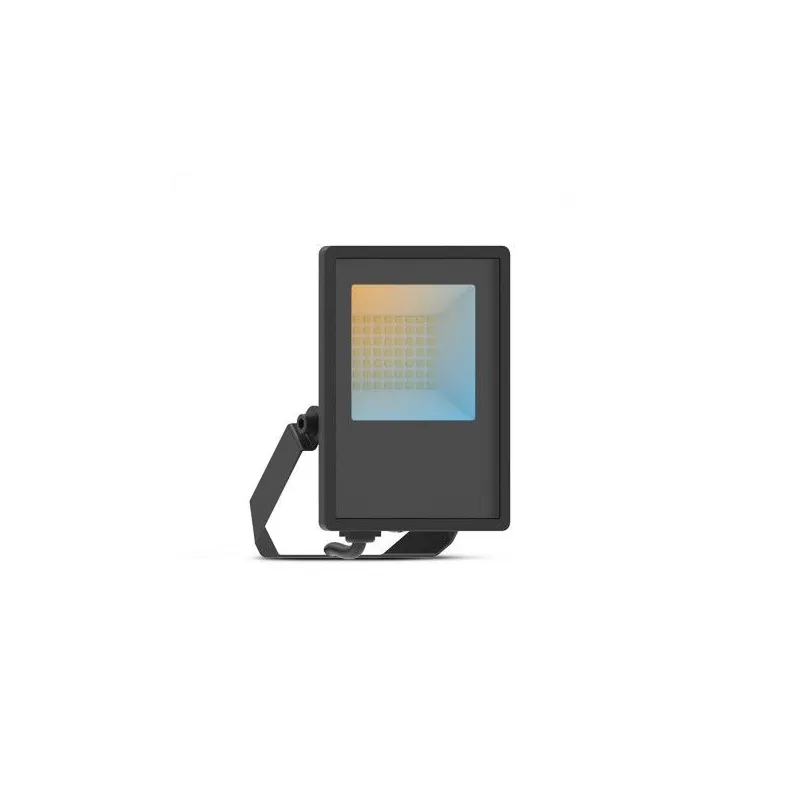 projecteur-led-noir-50w-cct-ip65-lumos-lite