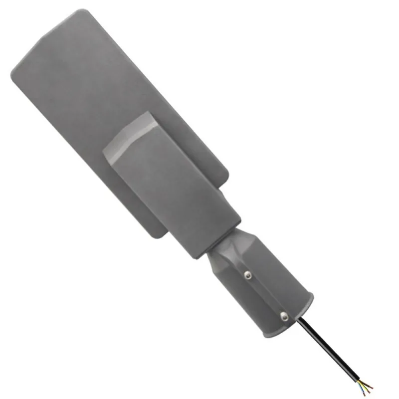 tete-de-mat-60w-candelabre-led-9000lm-eclairage-public-ip66