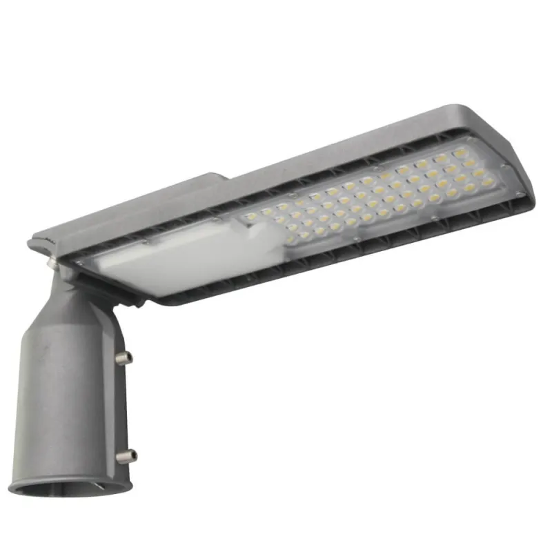 tete-de-mat-60w-candelabre-led-9000lm-eclairage-public-ip66