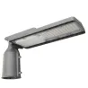 tete-de-mat-60w-candelabre-led-9000lm-eclairage-public-ip66