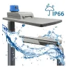 tete-de-mat-100w-candelabre-led-14000lm-capteur-eclairage-public-ip66
