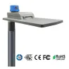 tete-de-mat-100w-candelabre-led-14000lm-capteur-eclairage-public-ip66