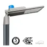 tete-de-mat-100w-candelabre-led-14000lm-capteur-eclairage-public-ip66