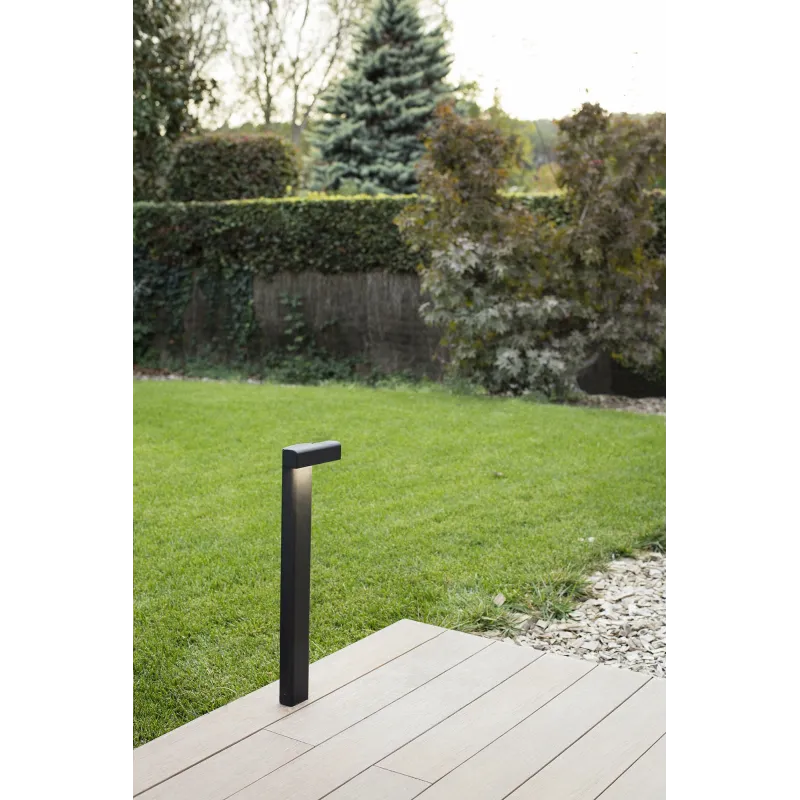 balic-balise-borne-potelet-noir-h600-2700-3000-4000k