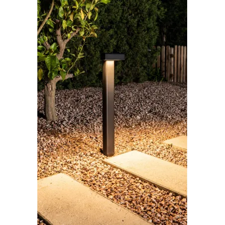 balic-balise-borne-potelet-noir-h600-2700-3000-4000k