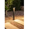 balic-balise-borne-potelet-noir-h600-2700-3000-4000k