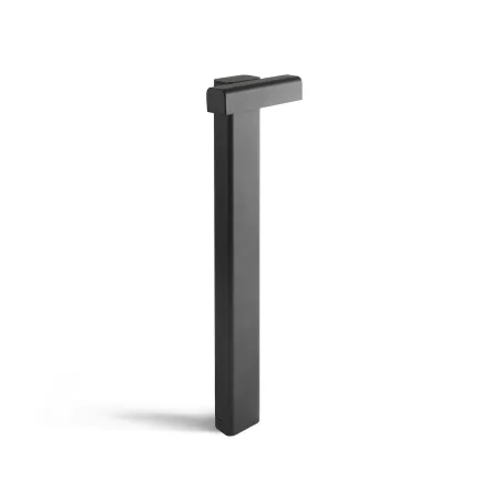 balic-balise-borne-potelet-noir-h600-2700-3000-4000k