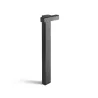 balic-balise-borne-potelet-noir-h600-2700-3000-4000k