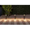 balic-balise-borne-potelet-noir-h600-2700-3000-4000k