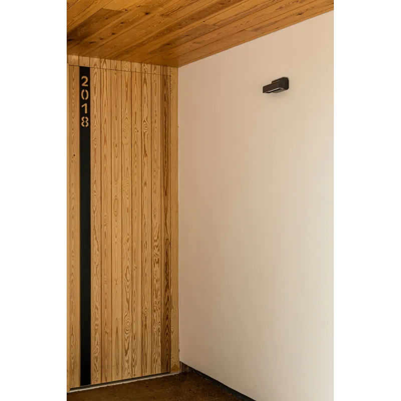 balic-applique-exterieure-noire-ip65-2700k-3000k-4000k