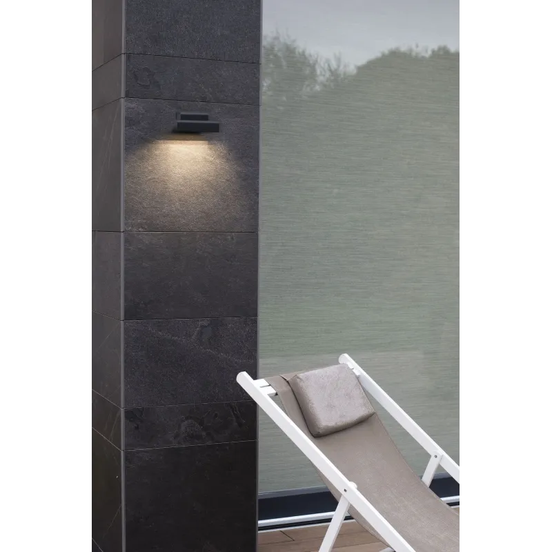 balic-applique-exterieure-noire-ip65-2700k-3000k-4000k