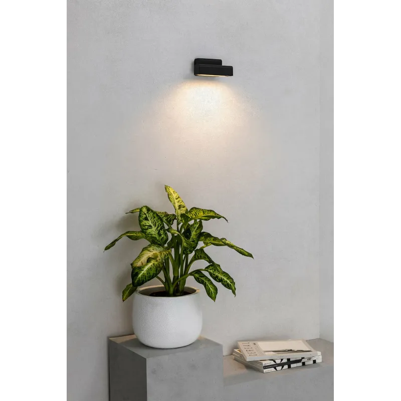 balic-applique-exterieure-noire-ip65-2700k-3000k-4000k