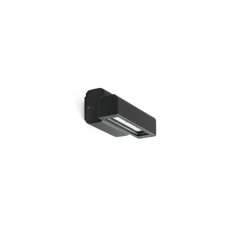 balic-applique-exterieure-noire-ip65-2700k-3000k-4000k