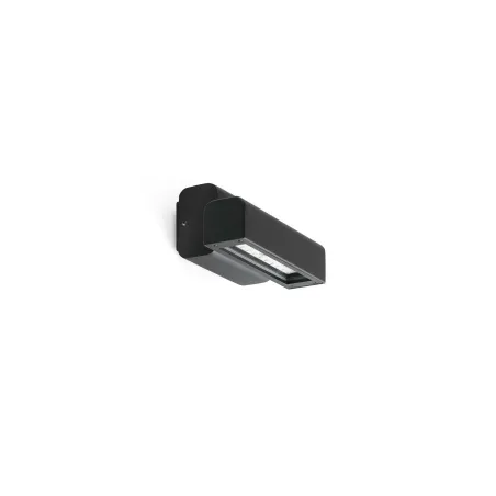 balic-applique-exterieure-noire-ip65-2700k-3000k-4000k