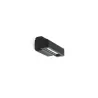 balic-applique-exterieure-noire-ip65-2700k-3000k-4000k