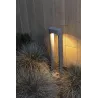 totem-611-balise-led-65w-3000k-ciment-gris-60cm-ip55